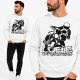 BLUZA M8 SPORTOWE LUBIE 4